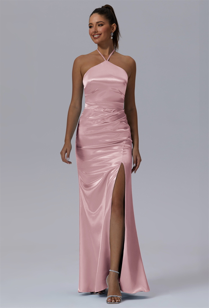 AW Domitille Dress
